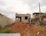 2ª CASA EM SÃO FRANCISCO - SERRA ES