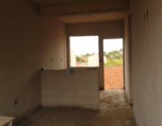 2ª CASA EM SÃO FRANCISCO - SERRA ES