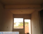 2ª CASA EM SÃO FRANCISCO - SERRA ES
