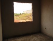 2ª CASA EM SÃO FRANCISCO - SERRA ES