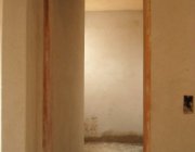 2ª CASA EM SÃO FRANCISCO - SERRA ES