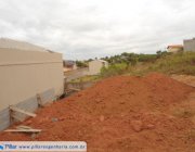 2ª CASA EM SÃO FRANCISCO - SERRA ES