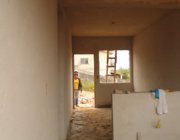 2ª CASA EM SÃO FRANCISCO - SERRA ES