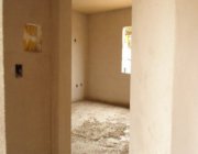 2ª CASA EM SÃO FRANCISCO - SERRA ES
