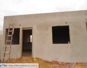 2ª CASA EM SÃO FRANCISCO - SERRA ES