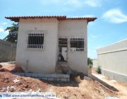 2ª CASA EM SÃO FRANCISCO - SERRA ES