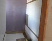 2ª CASA EM SÃO FRANCISCO - SERRA ES