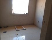 2ª CASA EM SÃO FRANCISCO - SERRA ES