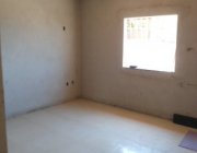 2ª CASA EM SÃO FRANCISCO - SERRA ES