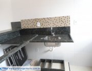 2ª CASA EM SÃO FRANCISCO - SERRA ES