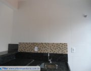 2ª CASA EM SÃO FRANCISCO - SERRA ES