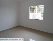 2ª CASA EM SÃO FRANCISCO - SERRA ES