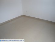 2ª CASA EM SÃO FRANCISCO - SERRA ES