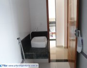 2ª CASA EM SÃO FRANCISCO - SERRA ES