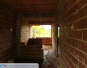 2ª CASA EM RESIDENCIAL CENTRO DA SERRA