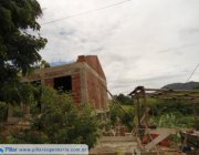 2ª CASA EM RESIDENCIAL CENTRO DA SERRA