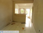 2ª CASA EM RESIDENCIAL CENTRO DA SERRA