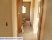2ª CASA EM RESIDENCIAL CENTRO DA SERRA