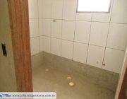 2ª CASA EM RESIDENCIAL CENTRO DA SERRA