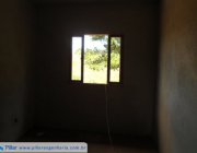 2ª CASA EM RESIDENCIAL CENTRO DA SERRA