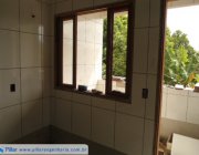 2ª CASA EM RESIDENCIAL CENTRO DA SERRA
