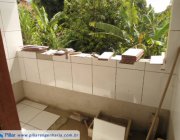 2ª CASA EM RESIDENCIAL CENTRO DA SERRA