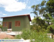 4ª CASA EM LAGOA DE JACARAÍPE