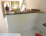 4ª CASA EM LAGOA DE JACARAÍPE