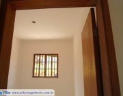 4ª CASA EM LAGOA DE JACARAÍPE