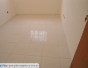 4ª CASA EM LAGOA DE JACARAÍPE