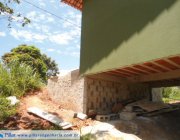 4ª CASA EM LAGOA DE JACARAÍPE