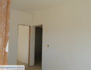 1ª CASA EM VILA PRUDÊNCIO - CARIACICA ES