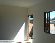 1ª CASA EM VILA PRUDÊNCIO - CARIACICA ES