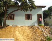 1ª CASA EM VILA PRUDÊNCIO - CARIACICA ES
