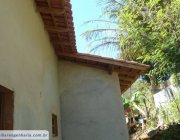 1ª CASA EM VILA PRUDÊNCIO - CARIACICA ES