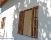 1ª CASA EM VILA PRUDÊNCIO - CARIACICA ES