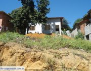1ª CASA EM VILA PRUDÊNCIO - CARIACICA ES