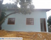 1ª CASA EM VILA PRUDÊNCIO - CARIACICA ES