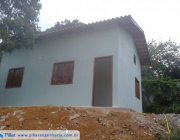 1ª CASA EM VILA PRUDÊNCIO - CARIACICA ES