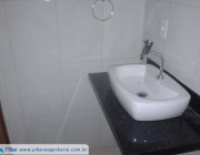 1ª CASA EM VILA PRUDÊNCIO - CARIACICA ES