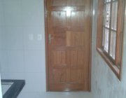 1ª CASA EM VILA PRUDÊNCIO - CARIACICA ES
