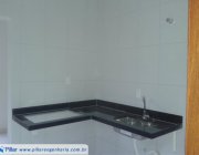 1ª CASA EM VILA PRUDÊNCIO - CARIACICA ES