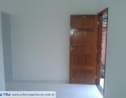 1ª CASA EM VILA PRUDÊNCIO - CARIACICA ES