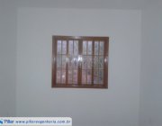 1ª CASA EM VILA PRUDÊNCIO - CARIACICA ES