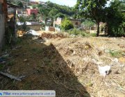 1ª CASA EM VILA PRUDÊNCIO - CARIACICA ES