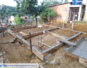 1ª CASA EM VILA PRUDÊNCIO - CARIACICA ES