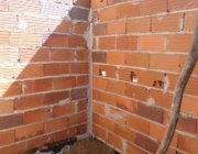 1ª CASA EM VILA PRUDÊNCIO - CARIACICA ES