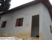 1ª CASA EM VILA PRUDÊNCIO - CARIACICA ES