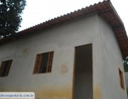 1ª CASA EM VILA PRUDÊNCIO - CARIACICA ES