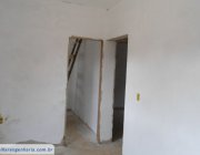 1ª CASA EM VILA PRUDÊNCIO - CARIACICA ES